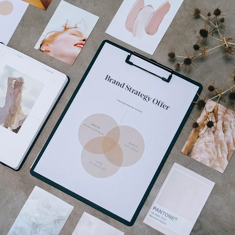 Twój osobisty asystent sprzedaży