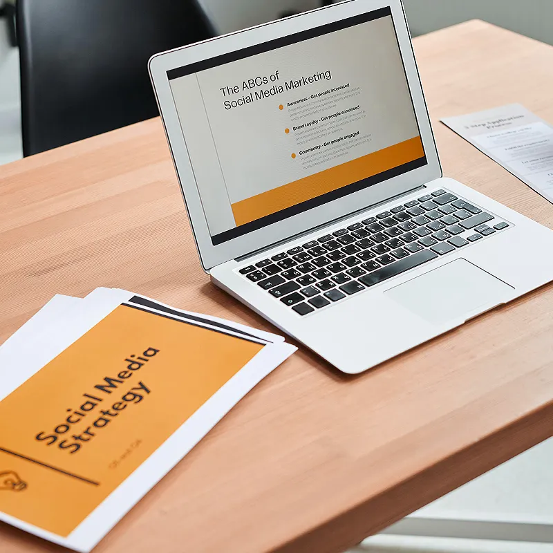 Dynamiczna konfiguracja ofert